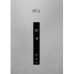AEG REFRIGERATOR RCB736E7MXAEG