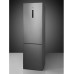 AEG REFRIGERATOR RCB736E7MXAEG