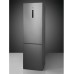 AEG REFRIGERATOR RCB736E7MXAEG