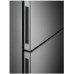 AEG REFRIGERATOR RCB736E7MXAEG