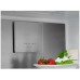 AEG REFRIGERATOR RCB736E7MXAEG