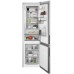 AEG REFRIGERATOR RCB736E7MXAEG