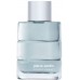 PIERRE CARDIN Pour Homme EDT spray 50ml