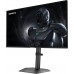 Gigabyte G25F2