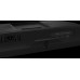 Gigabyte G25F2