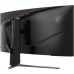 MSI MPG 346CQRF X24