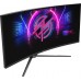 MSI MPG 346CQRF X24