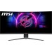 MSI MPG 346CQRF X24