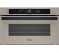 Whirlpool WMD44ME