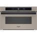 Whirlpool WMD44ME