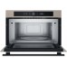 Whirlpool WMD44ME