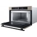 Whirlpool WMD44ME