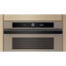 Whirlpool WMD44ME