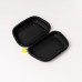 FORM Brillu futrālis - FORM Smart Swim 2 futrālis (melns)
