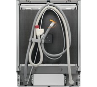 DISHWASHER BI EEG69405L ELX