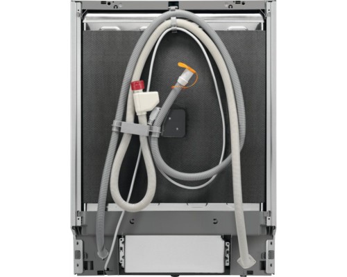 DISHWASHER BI EEG69405L ELX