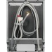 DISHWASHER BI EEG69405L ELX
