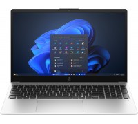 Laptop HP 255 G10 Ryzen 7 7735U / 16 GB/ 512 GB / W11 (AD1T4ET)