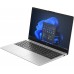 Laptop HP 255 G10 Ryzen 7 7735U / 16 GB/ 512 GB / W11 (AD1T4ET)