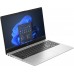 Laptop HP 255 G10 Ryzen 7 7735U / 16 GB/ 512 GB / W11 (AD1T4ET)