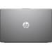Laptop HP 255 G10 Ryzen 7 7735U / 16 GB/ 512 GB / W11 (AD1T4ET)