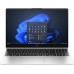Laptop HP 255 G10 Ryzen 7 7735U / 16 GB/ 512 GB / W11 (AD1T4ET)