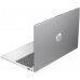 Laptop HP 255 G10 Ryzen 7 7735U / 16 GB/ 512 GB / W11 (AD1T4ET)