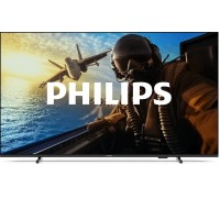 Philips 75PUS7000/12 LED 75'' 4K Ultra HD Titan OS
