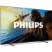 Philips 75PUS7000/12 LED 75'' 4K Ultra HD Titan OS