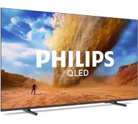 Philips 75PUS7810/12 QLED 75'' 4K Ultra HD Titan OS