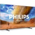 Philips 75PUS7810/12 QLED 75'' 4K Ultra HD Titan OS