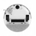 Tesla TESLA RoboStar iQ700 Plus Robot odkurzający i mopujący 2w1 ze stacją czyszczącą