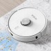 Tesla TESLA RoboStar iQ700 Plus Robot odkurzający i mopujący 2w1 ze stacją czyszczącą