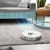 Tesla TESLA RoboStar iQ700 Plus Robot odkurzający i mopujący 2w1 ze stacją czyszczącą
