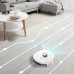 Tesla TESLA RoboStar iQ700 Plus Robot odkurzający i mopujący 2w1 ze stacją czyszczącą