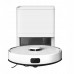 Tesla TESLA RoboStar iQ700 Plus Robot odkurzający i mopujący 2w1 ze stacją czyszczącą