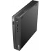 TC NEO 50Q G4 I5-13420H 8GB