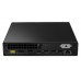 TC NEO 50Q G4 I5-13420H 8GB