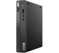 TC NEO 50Q G4 I5-13420H 8GB