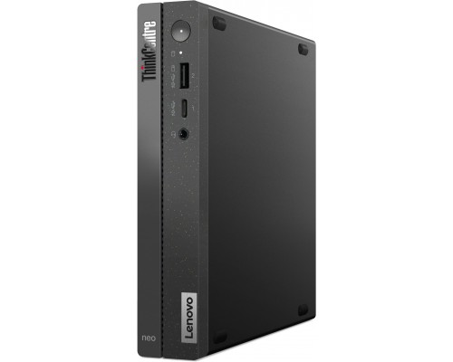 TC NEO 50Q G4 I5-13420H 8GB