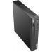 TC NEO 50Q G4 I5-13420H 8GB