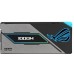 Asus ROG Thor Platinum III 1000W ATX 3.1 (90YE00V3-B0NA00)