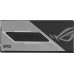 Asus ROG Thor Platinum III 1000W ATX 3.1 (90YE00V3-B0NA00)