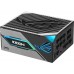 Asus ROG Thor Platinum III 1000W ATX 3.1 (90YE00V3-B0NA00)