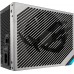 Asus ROG Thor Platinum III 1000W ATX 3.1 (90YE00V3-B0NA00)