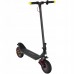 SCOOTER X20  OFF-ROAD