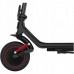 SCOOTER X20  OFF-ROAD