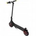 SCOOTER X20  OFF-ROAD