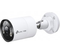 TP-Link Omada InSight S355 (6mm)
