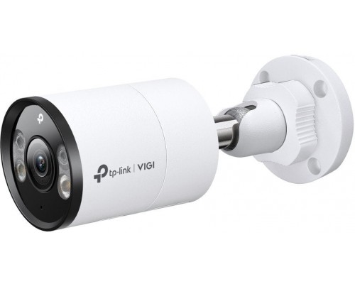TP-Link Omada InSight S355 (6mm)